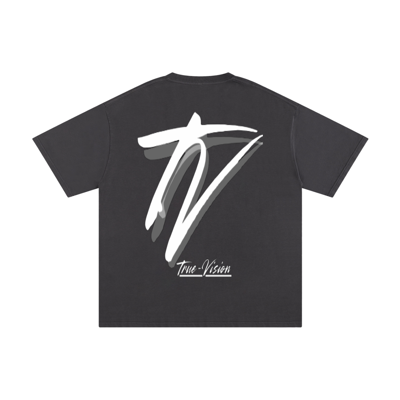 Unisex Pure Cotton T-Shirt