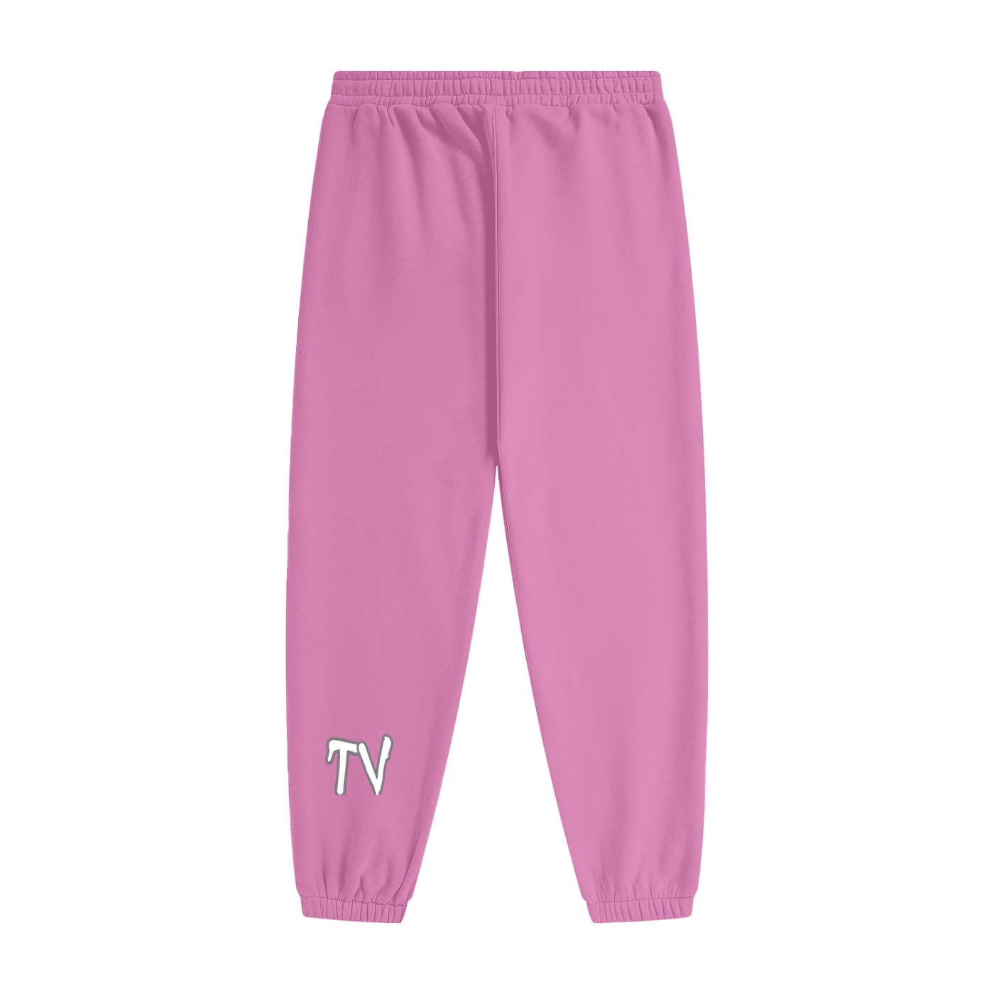 Unisex Heavyweight Fleece Joggers