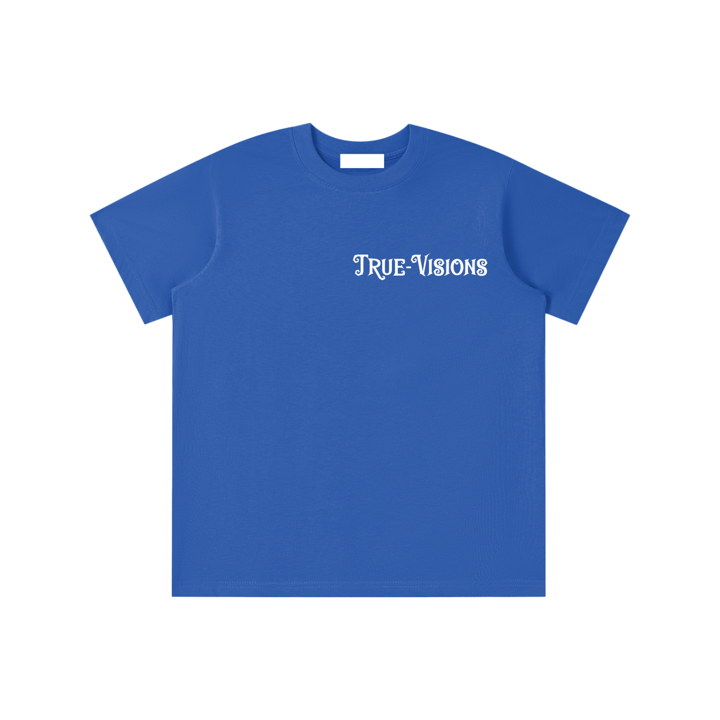 Essential Kids' T-shirt