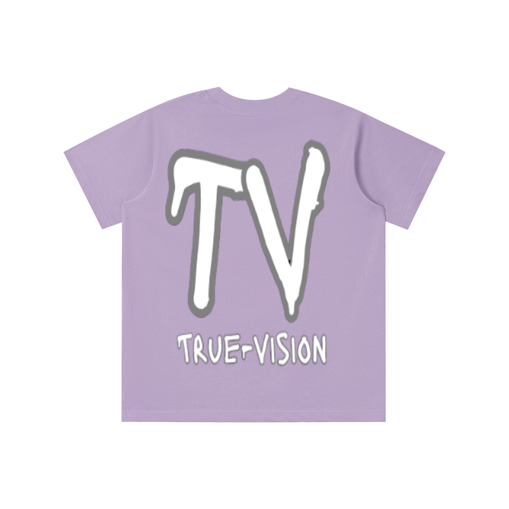 Essential KIDS ' T-shirt