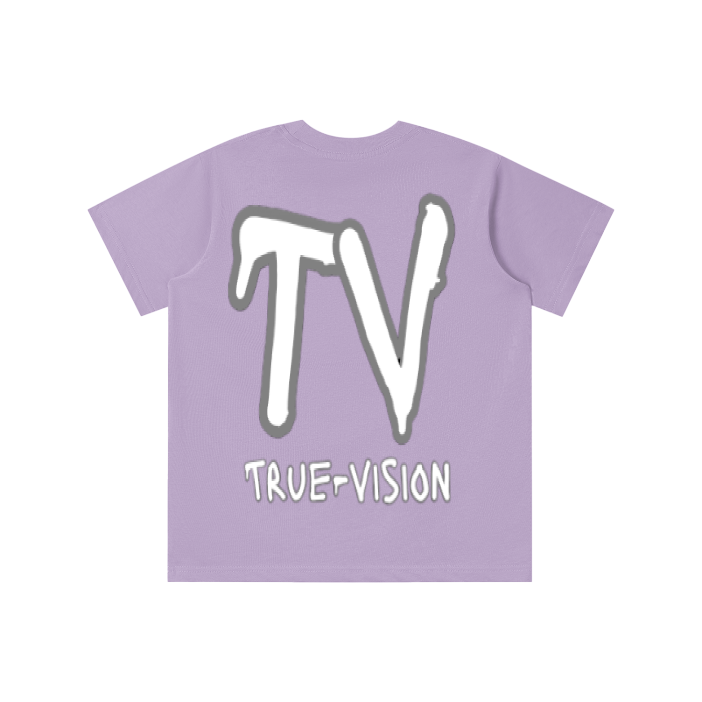 Essential KIDS ' T-shirt