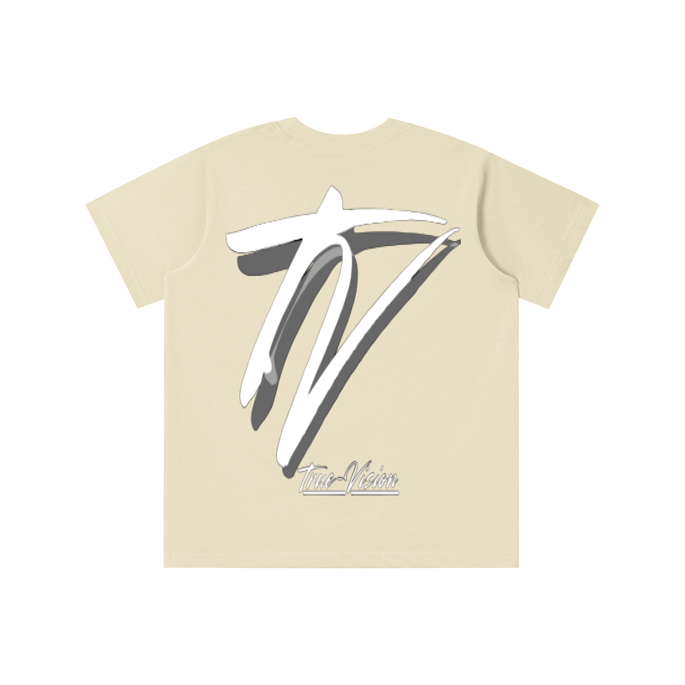 Essential KIDS ' T-shirt