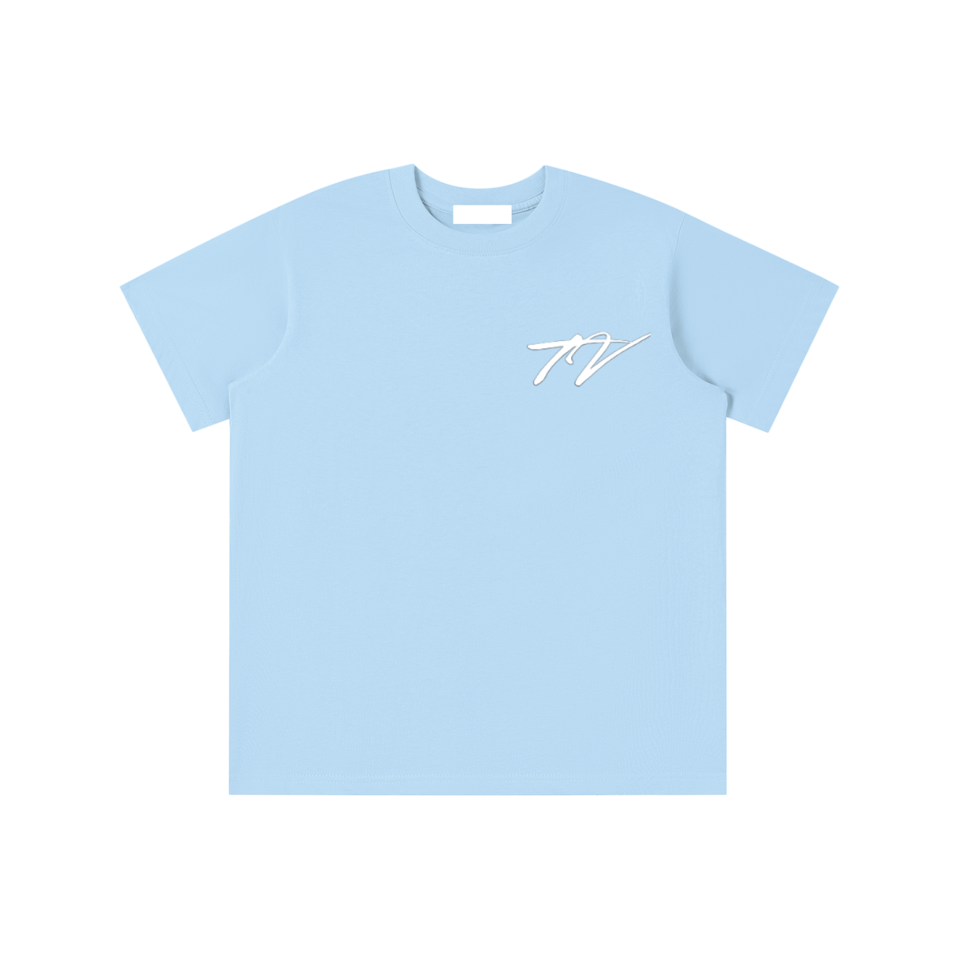 Essential KIDS ' T-shirt