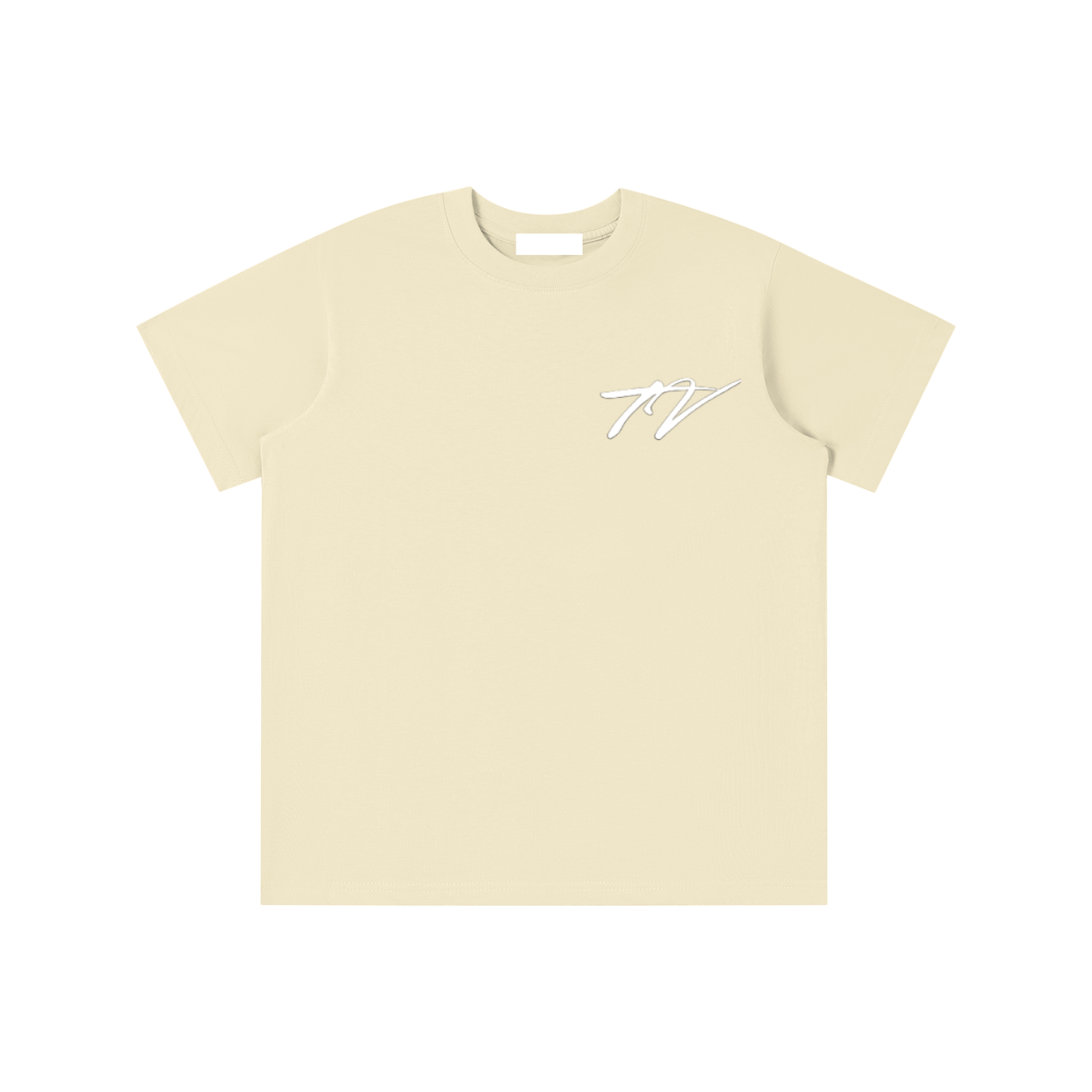 Essential KIDS ' T-shirt
