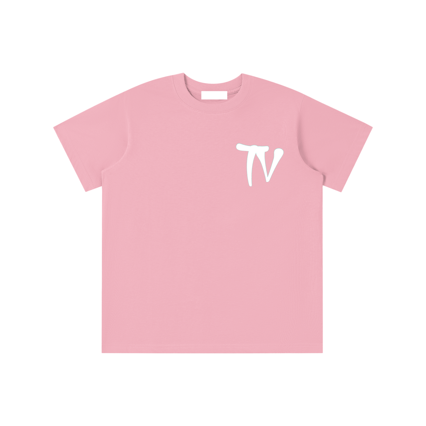 Essential KIDS ' T-shirt
