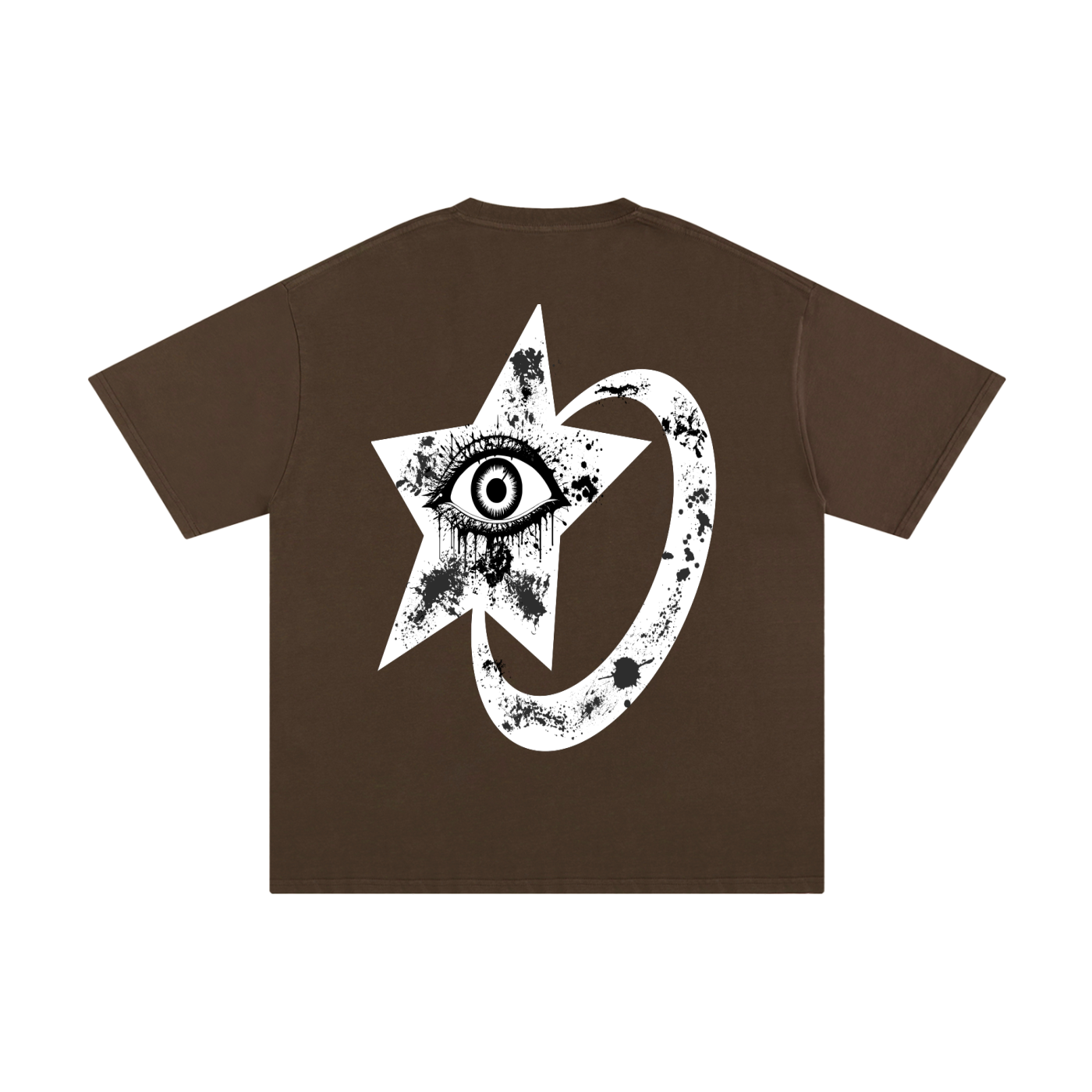 Unisex Pure Cotton T-Shirt