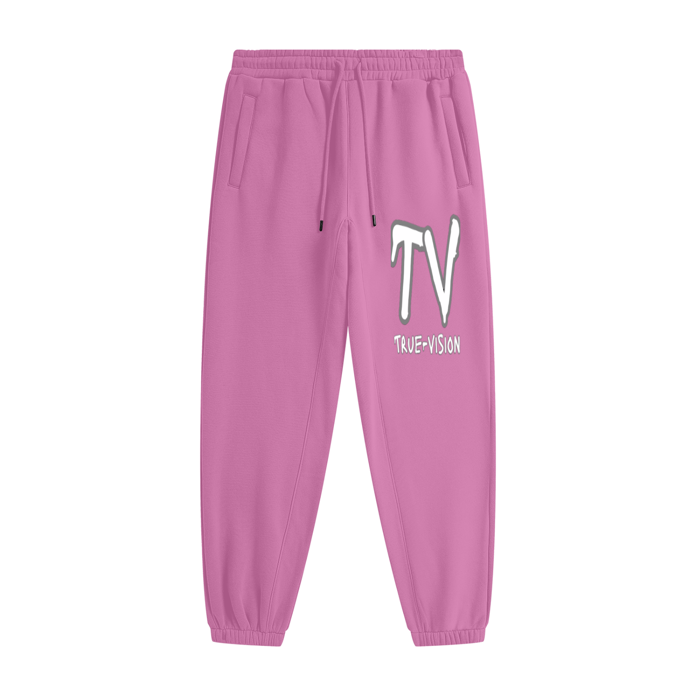 Unisex Heavyweight Fleece Joggers
