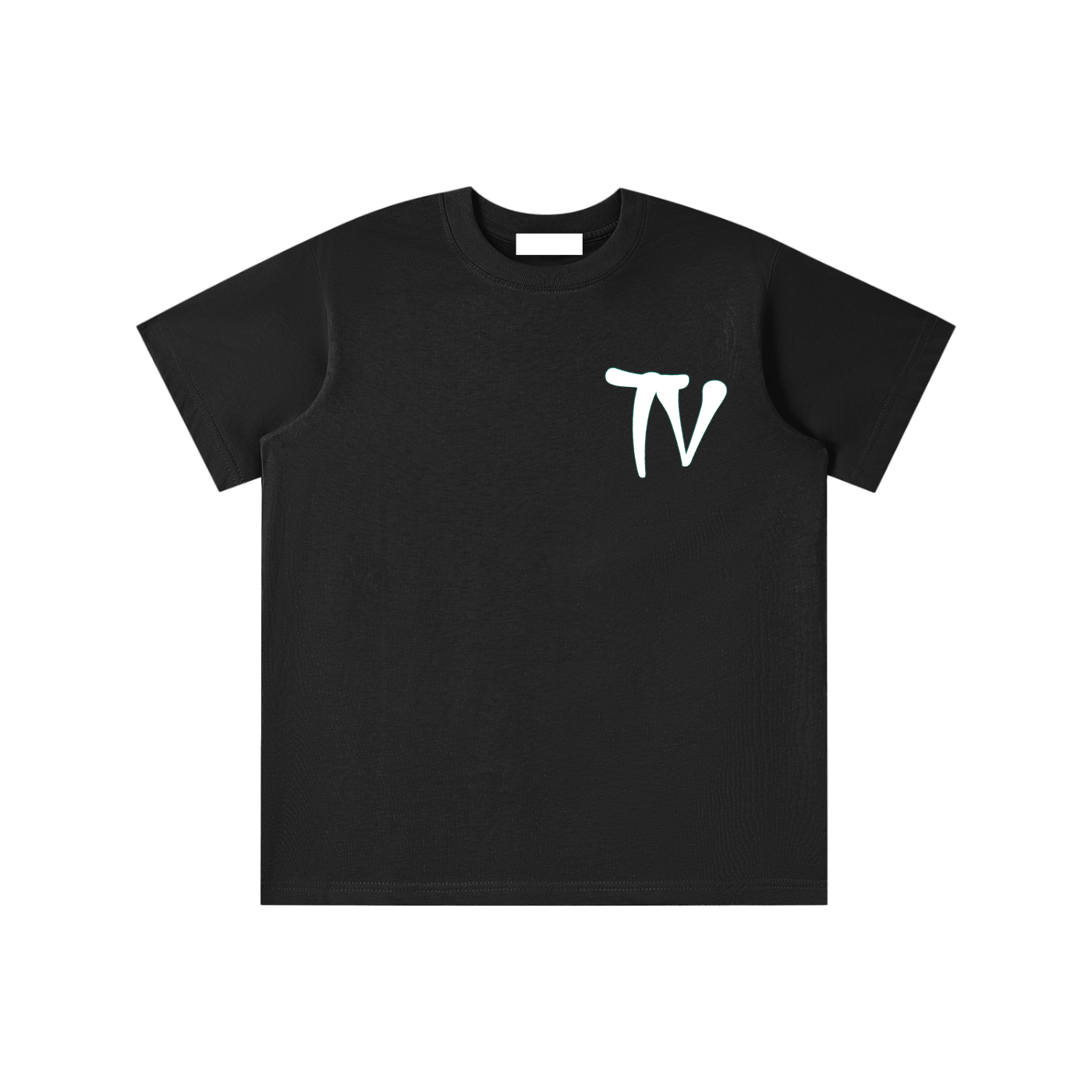 Essential KIDS ' T-shirt