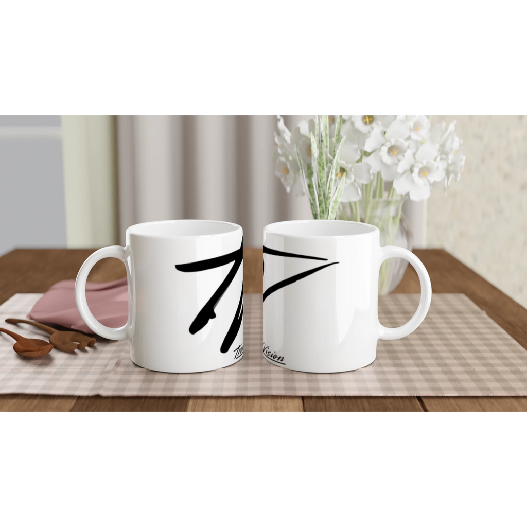 c84afa18-4815-4174-a3cc-5d2fc024ca6f
