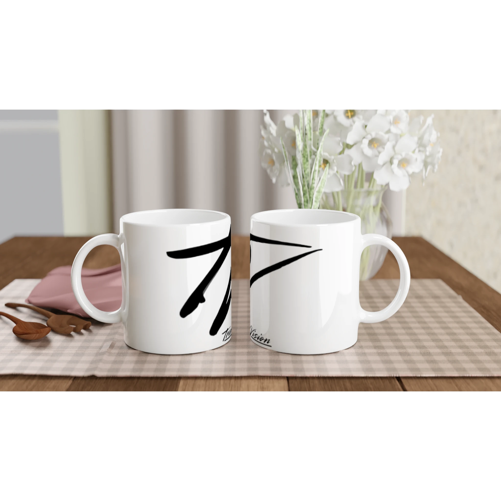 c84afa18-4815-4174-a3cc-5d2fc024ca6f
