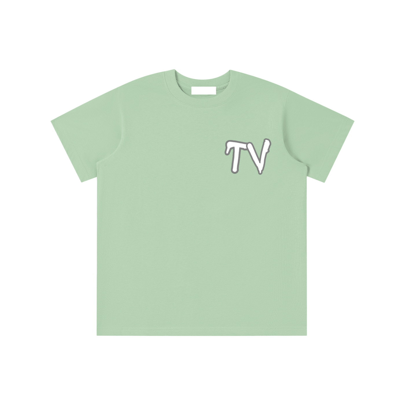 Essential KIDS ' T-shirt