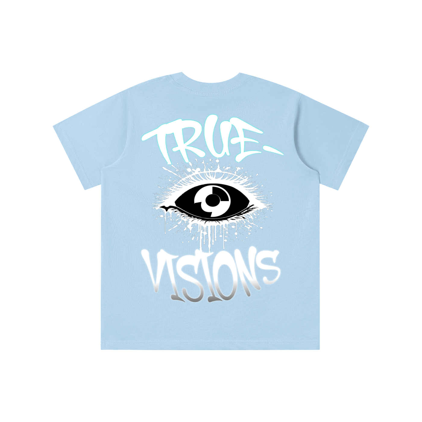 Essential KIDS ' T-shirt