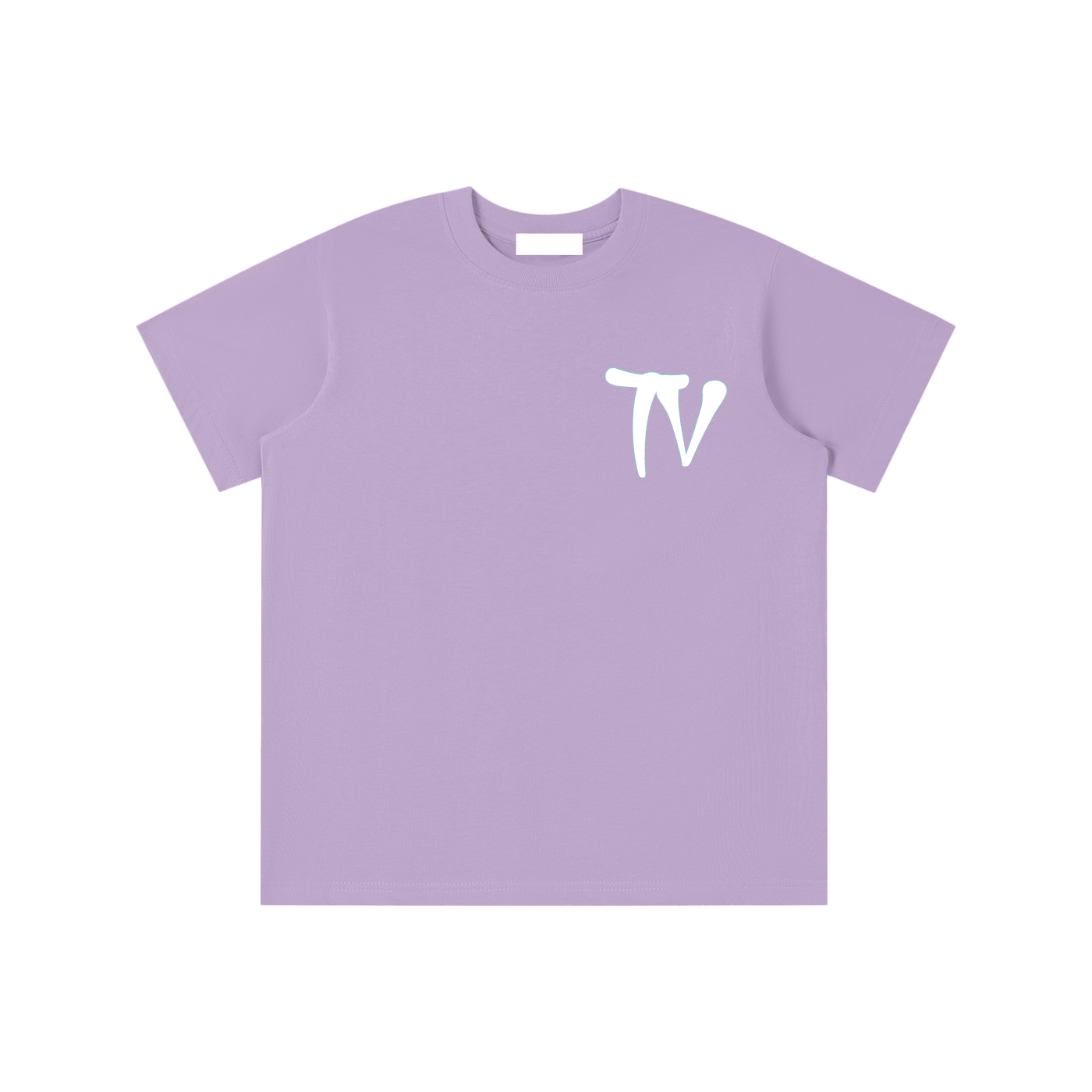Essential KIDS ' T-shirt