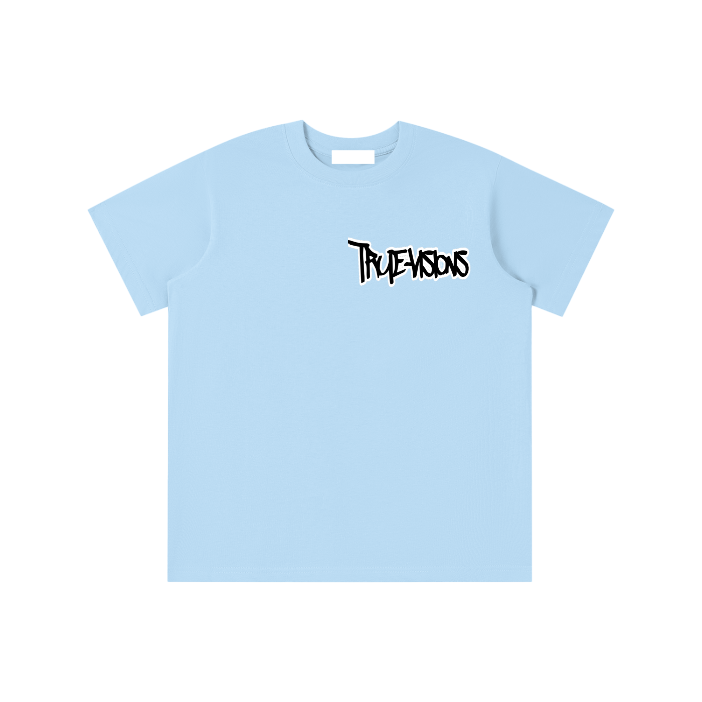 Essential KIDS ' T-shirt