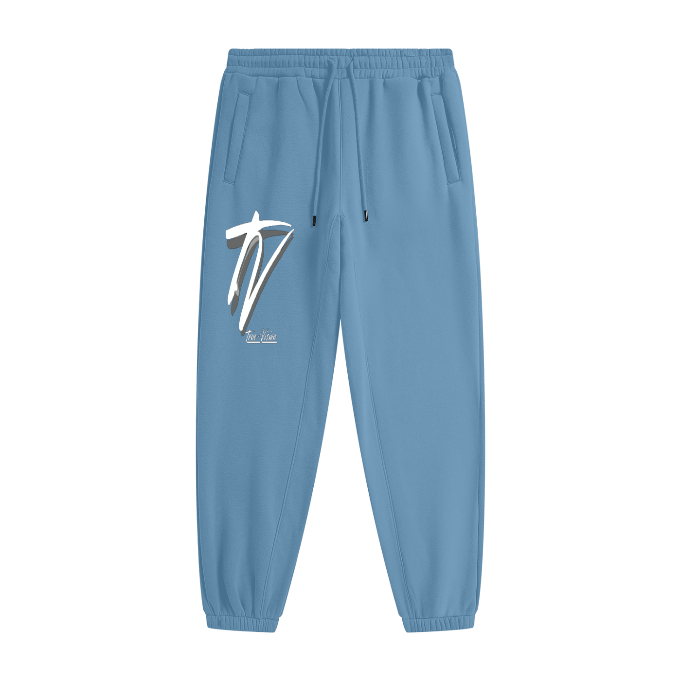 Unisex Heavyweight Fleece Joggers