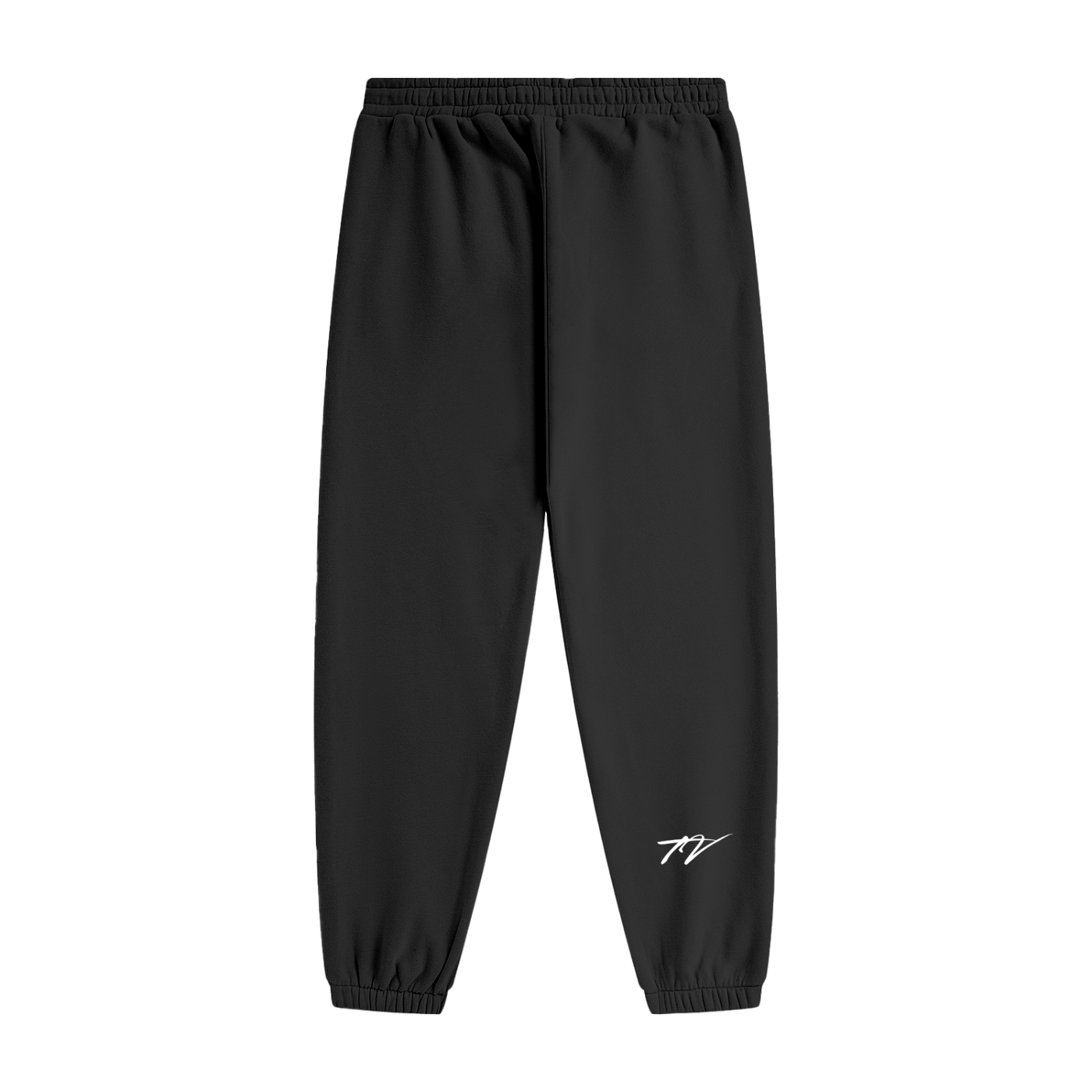 Unisex Heavyweight Fleece Joggers