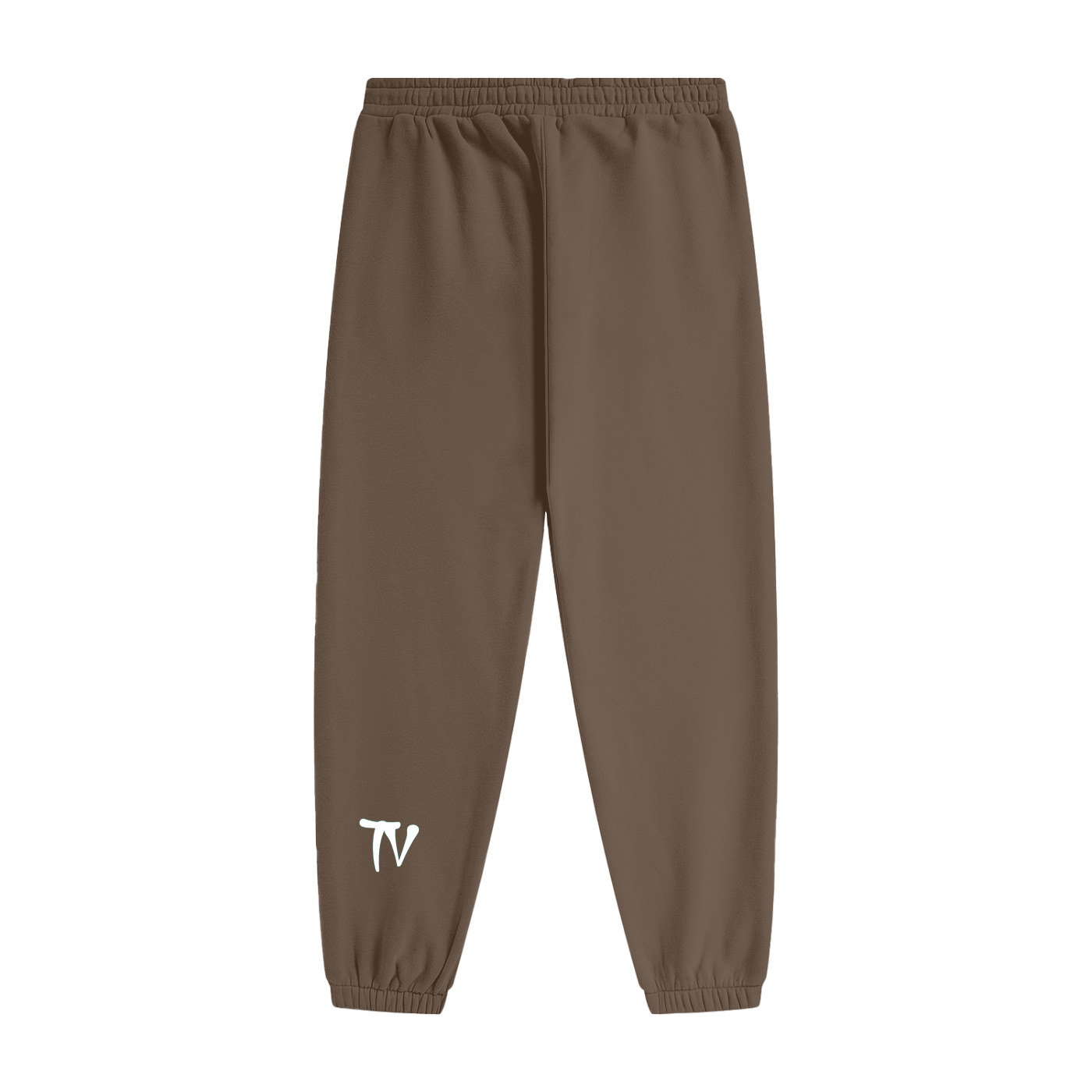 Unisex Heavyweight Fleece Joggers