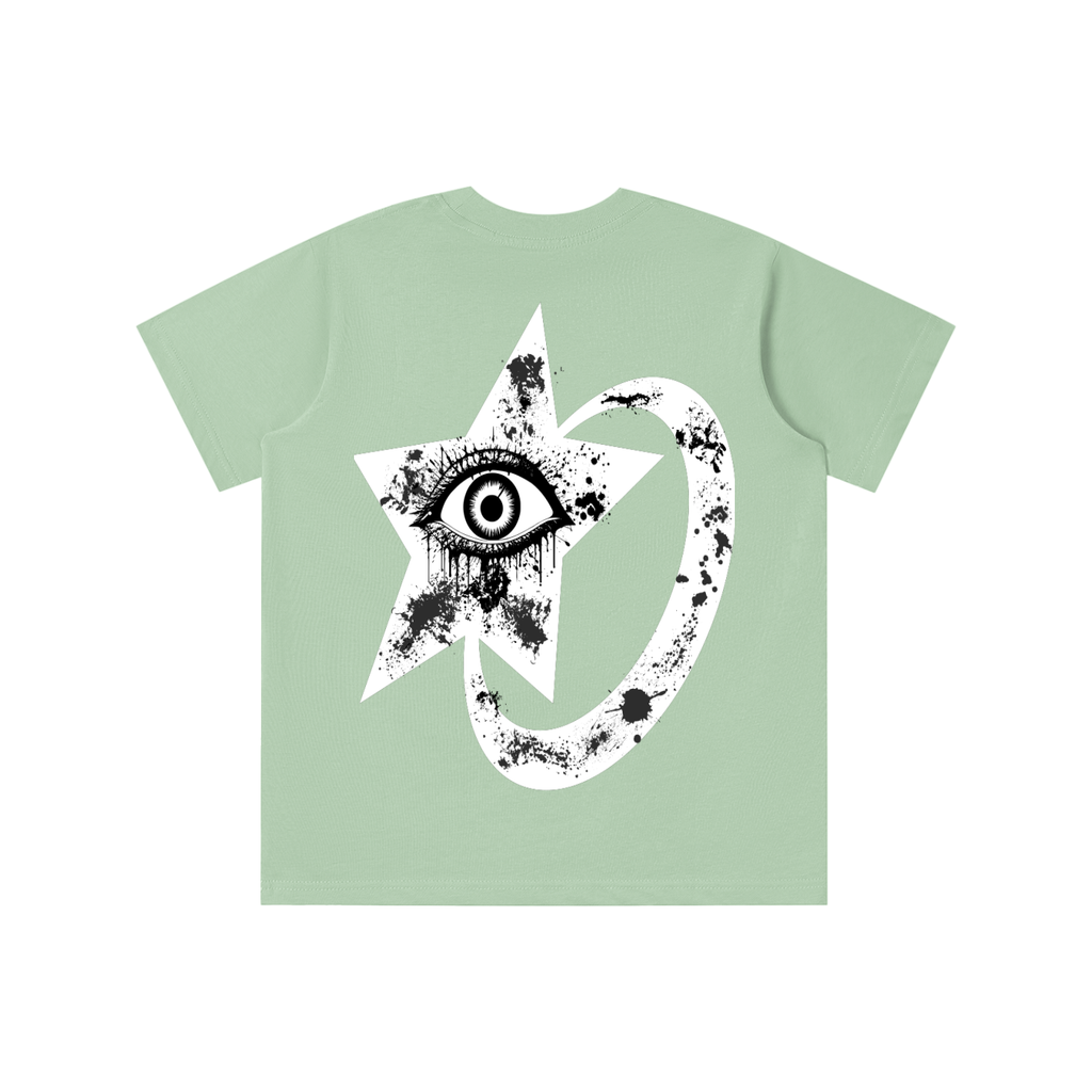 Essential KIDS ' T-shirt