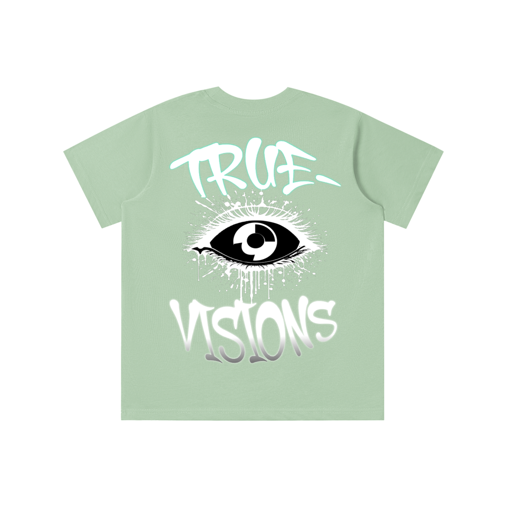 Essential KIDS ' T-shirt