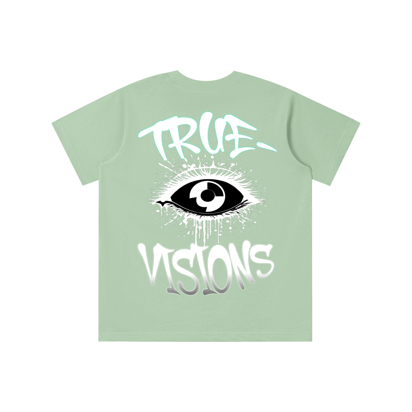 Essential KIDS ' T-shirt
