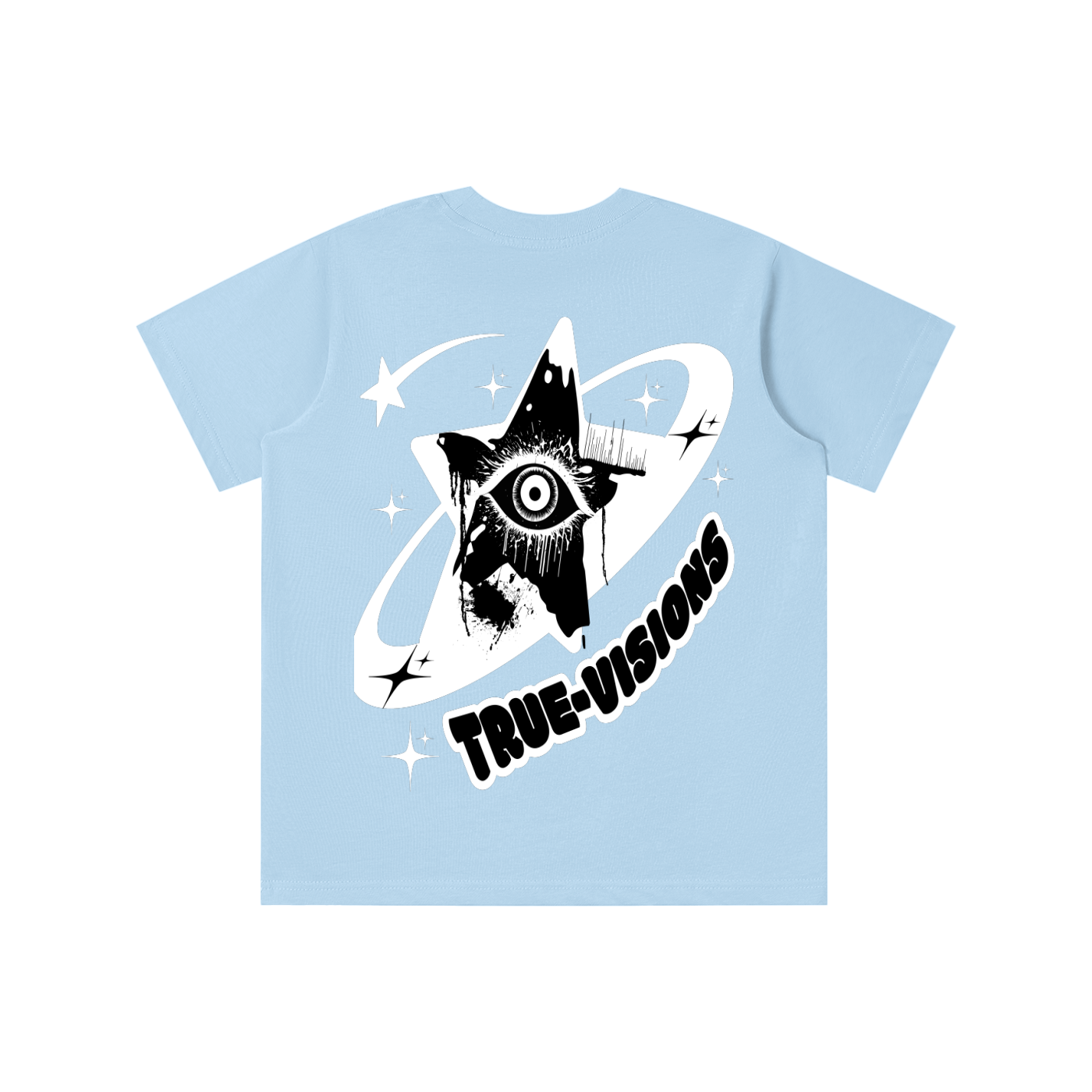 Essential Kids' T-shirt