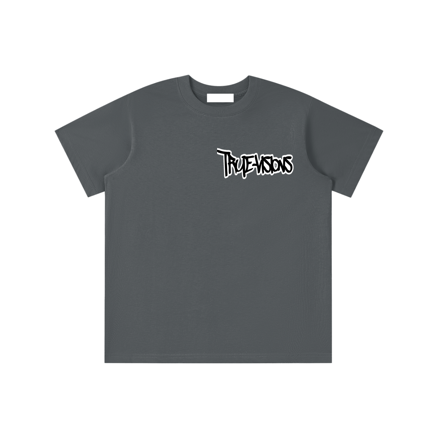 Essential KIDS ' T-shirt