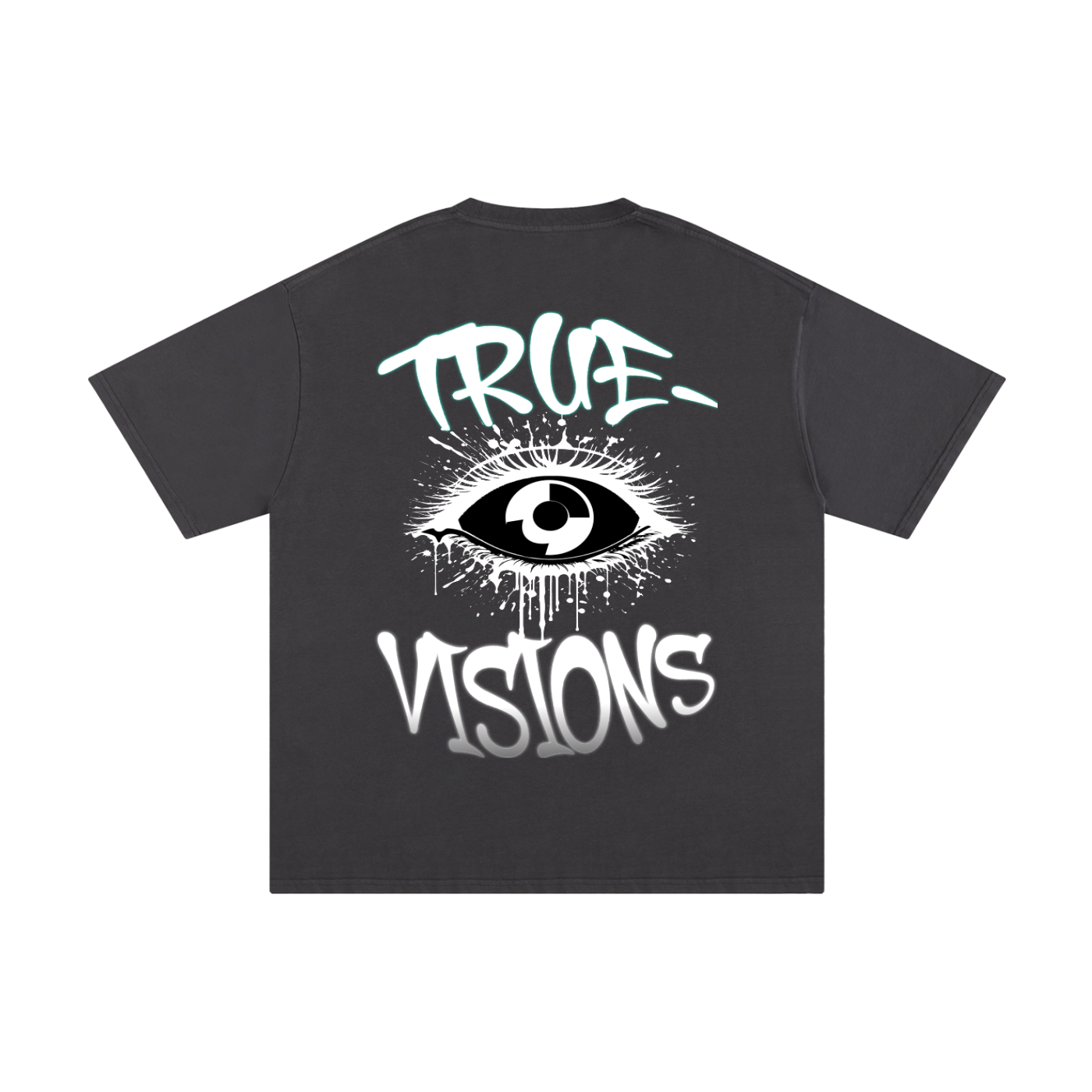 Unisex Pure Cotton T-Shirt