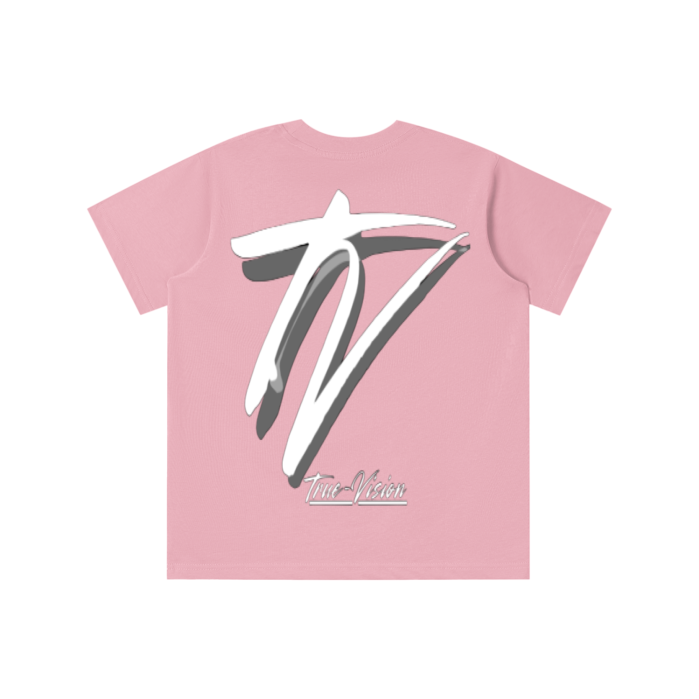 Essential KIDS ' T-shirt