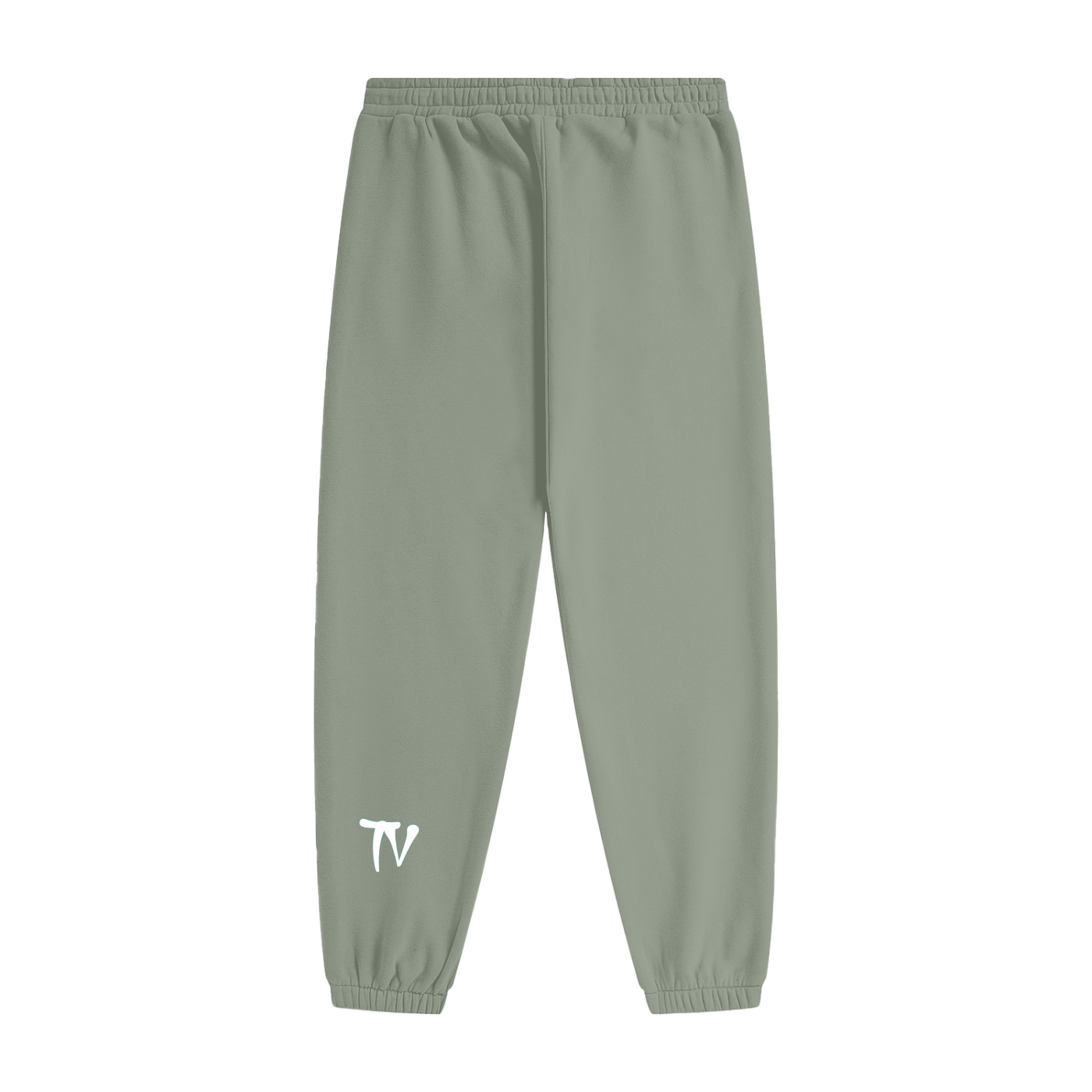 Unisex Heavyweight Fleece Joggers