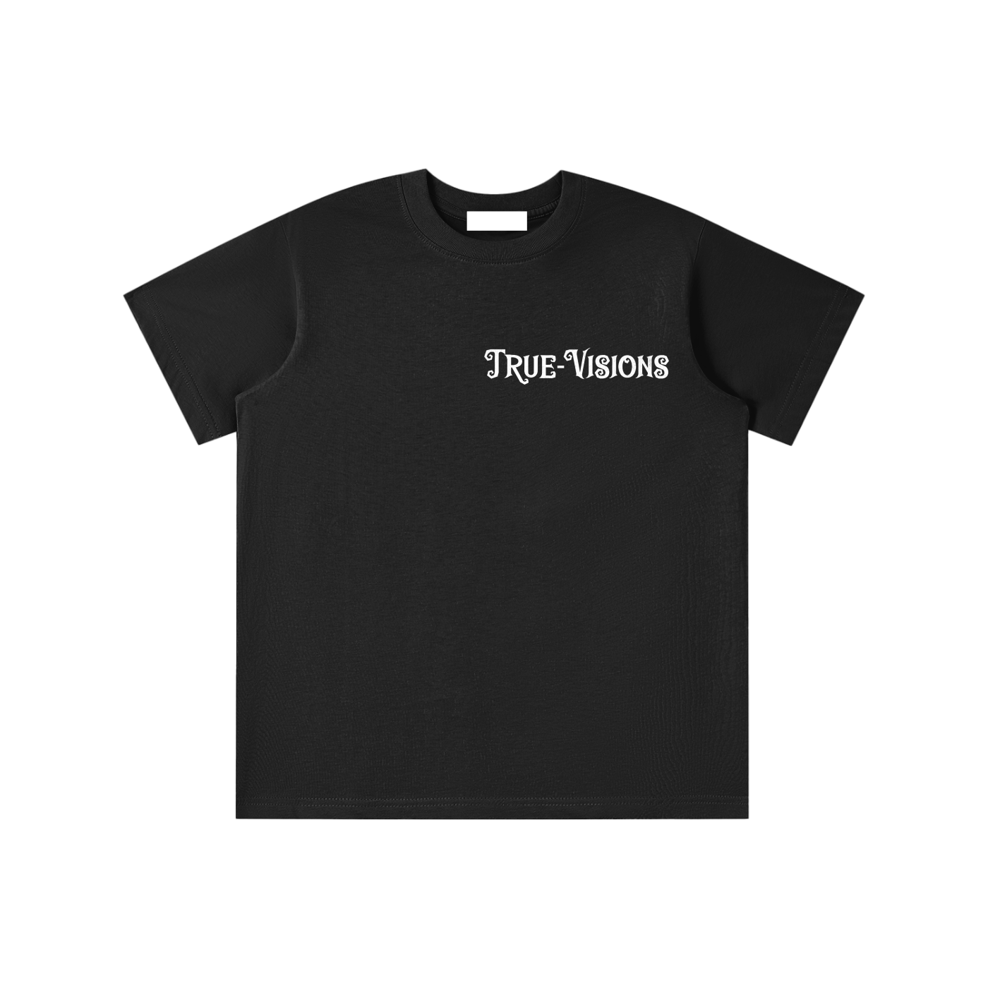 Essential Kids' T-shirt