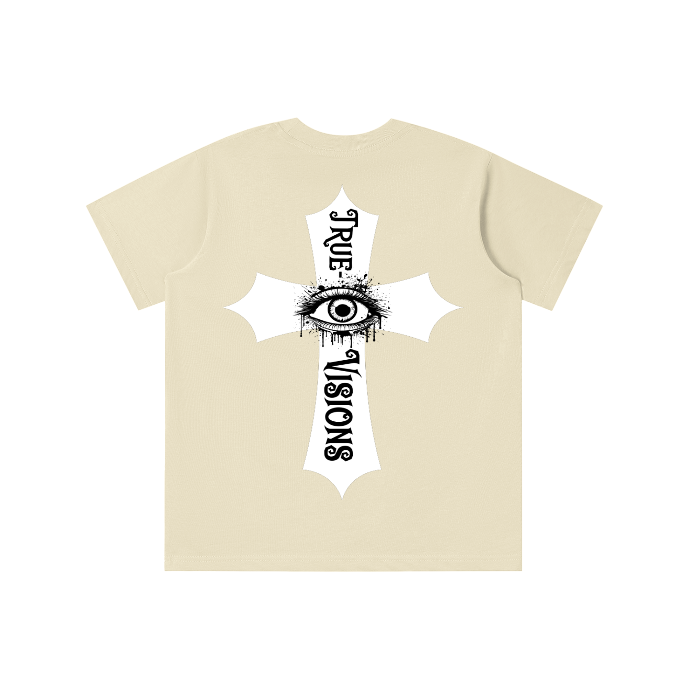 Essential Kids' T-shirt