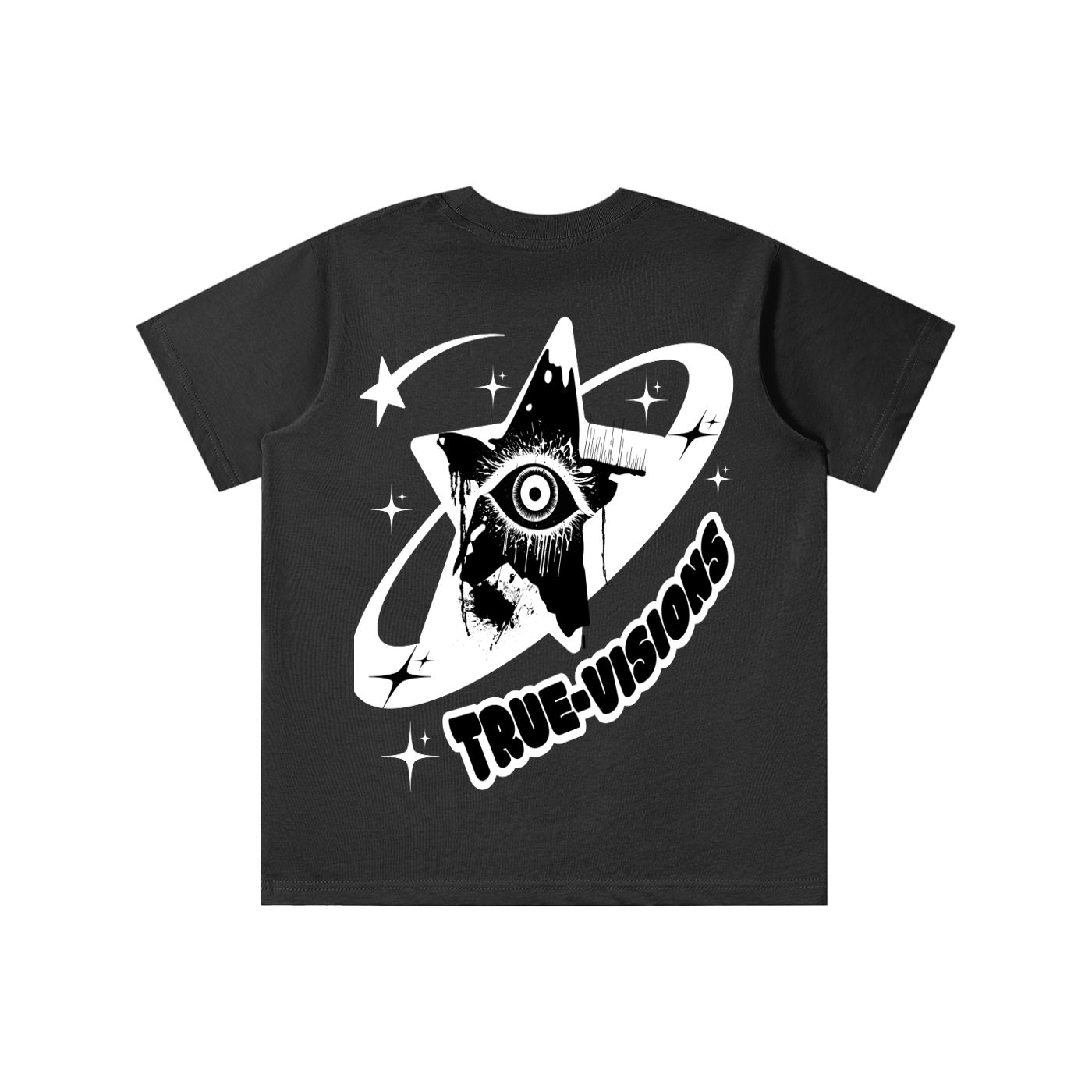 Essential Kids' T-shirt