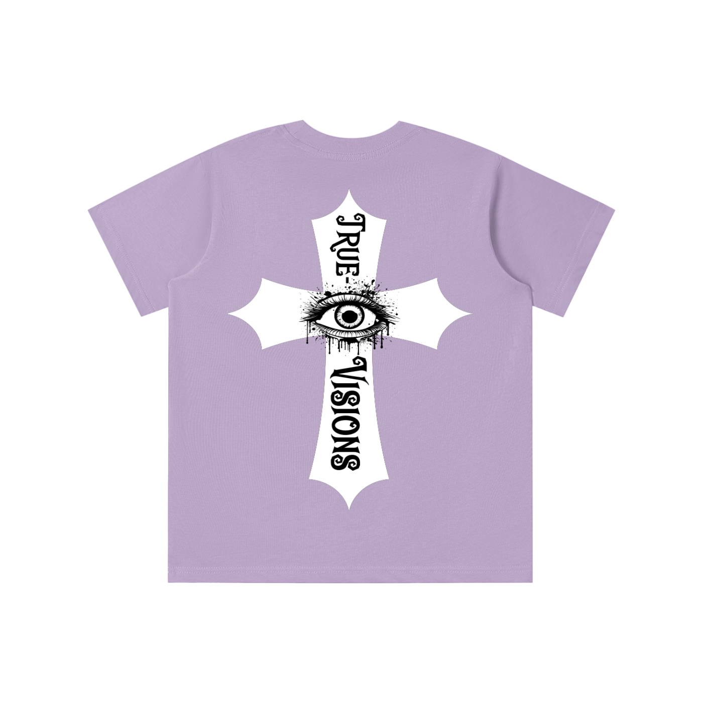 Essential Kids' T-shirt