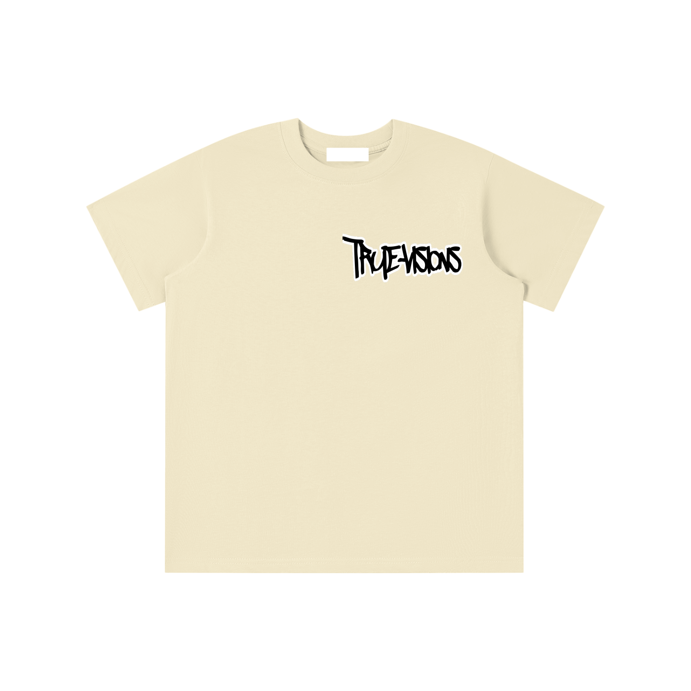 Essential KIDS ' T-shirt