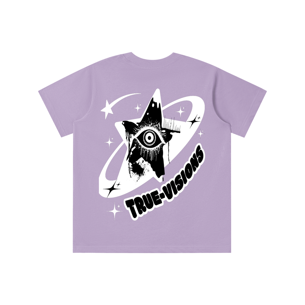Essential Kids' T-shirt