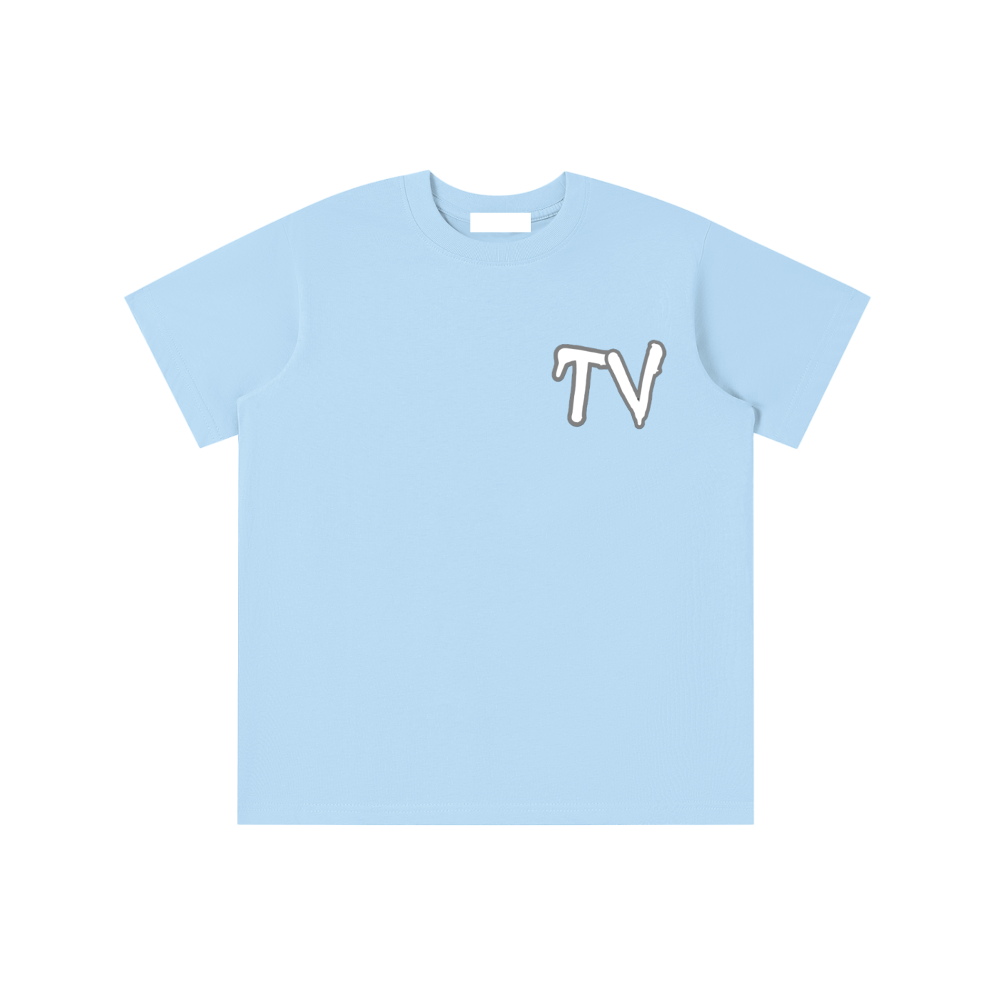 Essential KIDS ' T-shirt