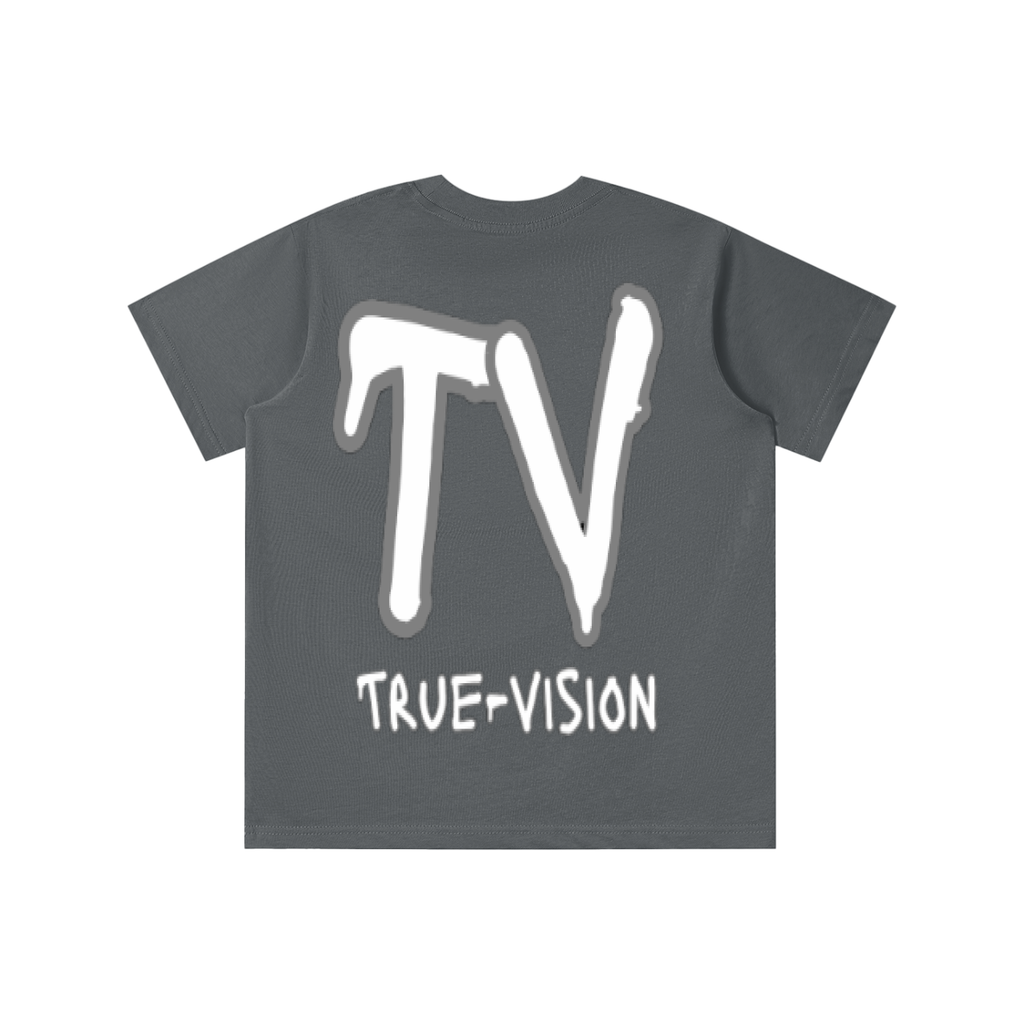 Essential KIDS ' T-shirt