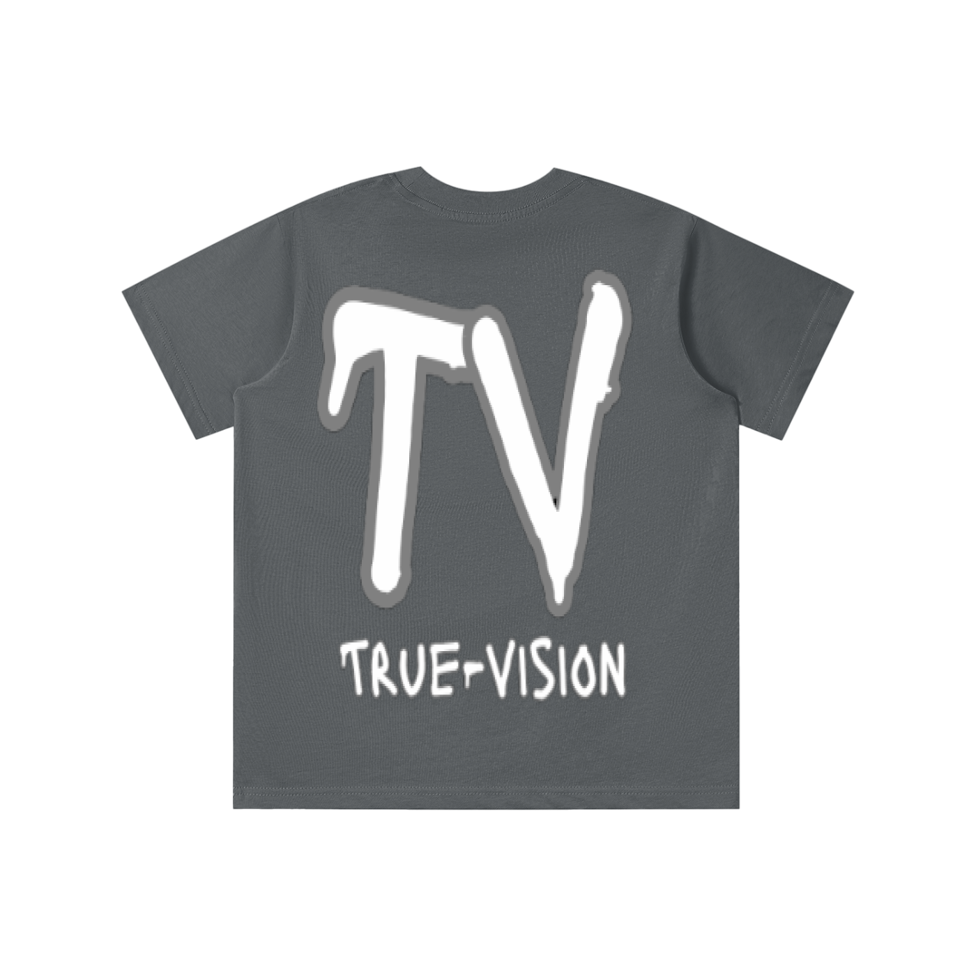 Essential KIDS ' T-shirt