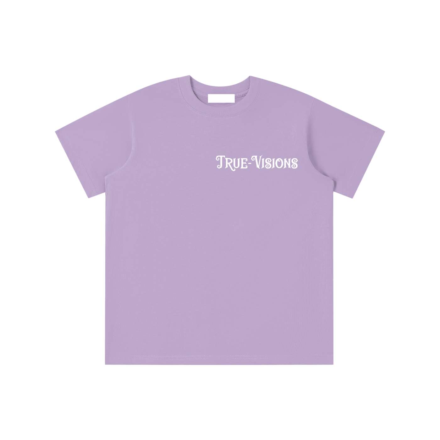 Essential Kids' T-shirt