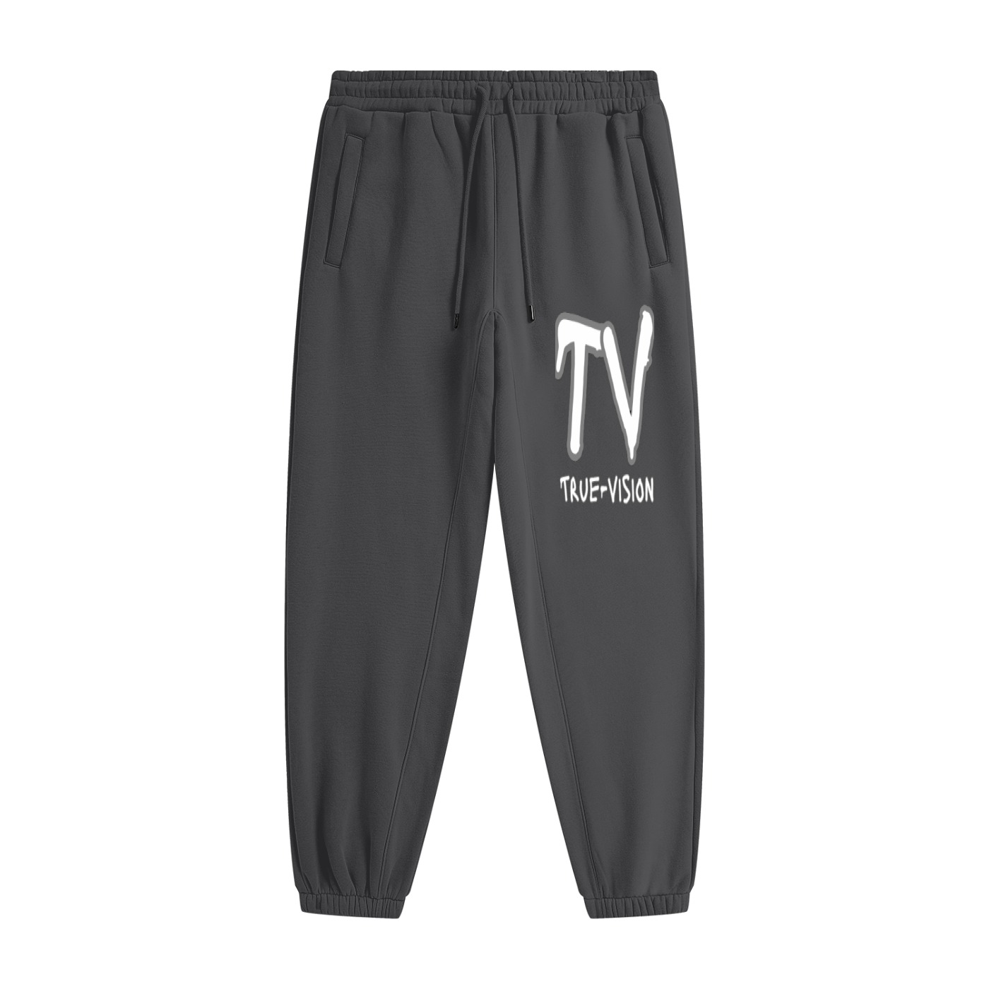 Unisex Heavyweight Fleece Joggers