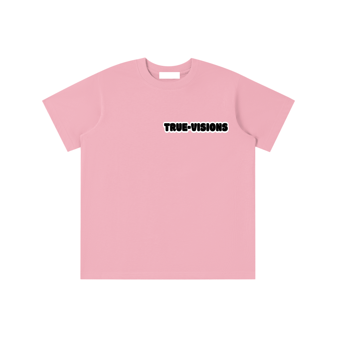 Essential Kids' T-shirt